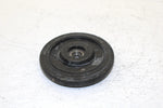 2006 Polaris 600 Fusion Oem Idler Wheel 1590387-293 SP31