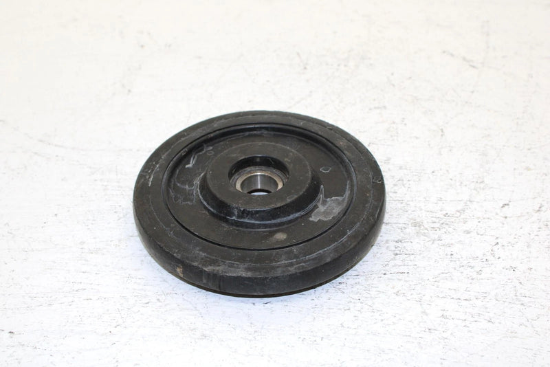2006 Polaris 600 Fusion Oem Idler Wheel 1590387-293 SP31
