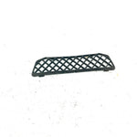 07-09 Can-Am Outlander 650 4x4 XT HO EFI OEM Front Lower Grille 705001679 AB17