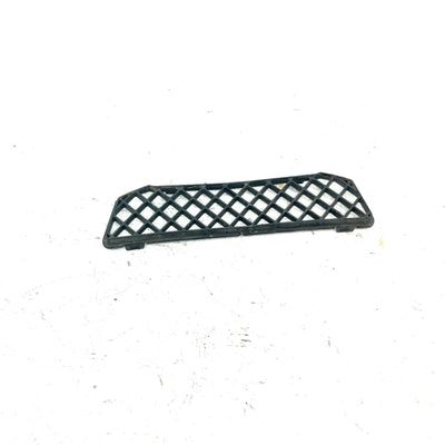07-09 Can-Am Outlander 650 4x4 XT HO EFI OEM Front Lower Grille 705001679 AB17
