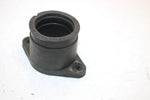 99 Arctic Cat Zr 700 Oem Intake Manifold 0670-992 Q1386