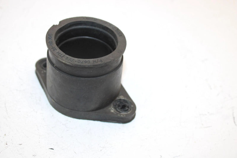 99 Arctic Cat Zr 700 Oem Intake Manifold 0670-992 Q1386