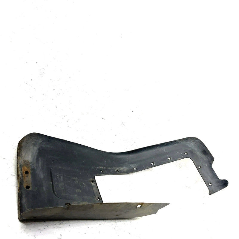98-02 Arctic Cat 300 4X4 OEM Right Front Fender Panel 0444-077 AA15