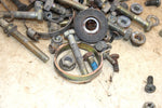 1997 Polaris Trail Boss Oem Nut Bolt Spacer Hardware Kit AP163