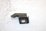 2009 Polaris Trail Boss 330 Oem Exhaust Pipe Support 5248301 AP181