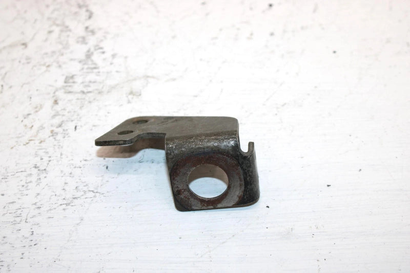 2009 Polaris Trail Boss 330 Oem Exhaust Pipe Support 5248301 AP181