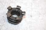 2005 Kawasaki Brute Force 750 4x4 Oem  Transmission Dog Gear 13139-0003 AK23