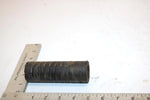 92 Polaris 440 Oem Tube/Black 5431171 SP128