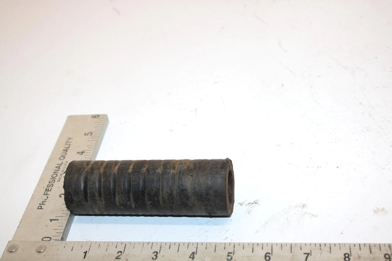 92 Polaris 440 Oem Tube/Black 5431171 SP128