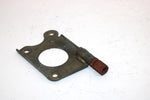 2003 Ski-doo Mxz 380f Oem Welded Plate 512059446 SS28