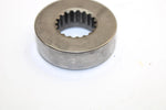 89 Suzuki Quadrunner 160 LT160E 2x4 OEM Clutch Inner Race 21631-19b11 Q3328