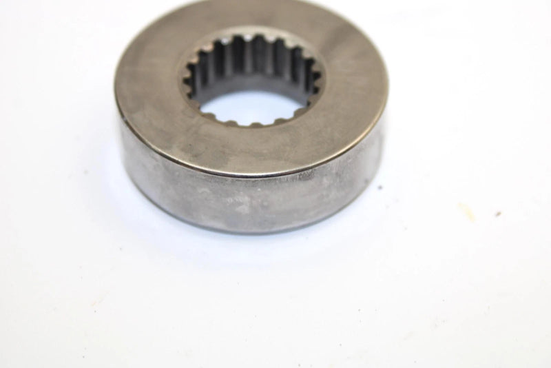 89 Suzuki Quadrunner 160 LT160E 2x4 OEM Clutch Inner Race 21631-19b11 Q3328