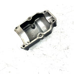 87-90 Yamaha Moto 4 OEM Output Shaft Cover 1YW-15415-29-00 AY57
