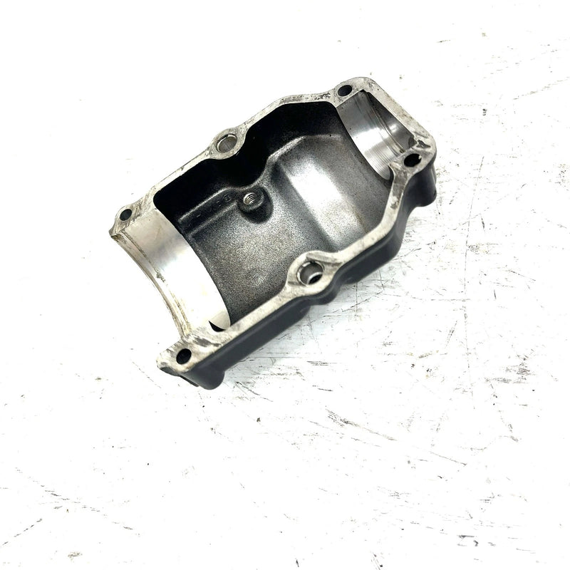 87-90 Yamaha Moto 4 OEM Output Shaft Cover 1YW-15415-29-00 AY57