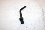 2004 Arctic Cat V2 650 Oem Reverse Shift Lever 0502-185 AA28