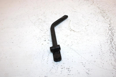 2004 Arctic Cat V2 650 Oem Reverse Shift Lever 0502-185 AA28