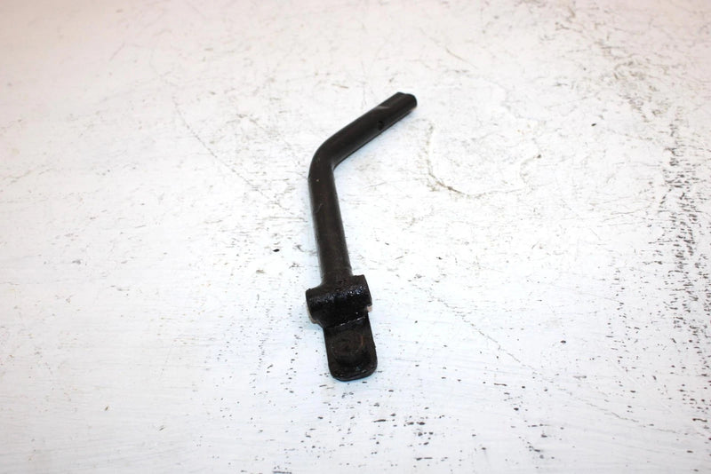 2004 Arctic Cat V2 650 Oem Reverse Shift Lever 0502-185 AA28