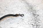 1997 Yamaha Venture Tr Oem Ground Wire 89H-82116-00-00 SY15