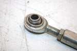 00 Arctic Cat Zr 440 Sno Pro Oem Sway Bar Link 0605-345 0605-202 Q2767