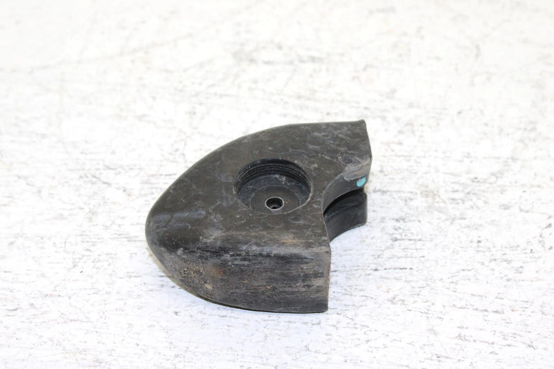 2006 Polaris 600 Fusion Oem Rail End Cap  2204188 SP31