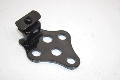 86 HondaFourtrax 250 Trx250 A Oem Upper Engine Mounting Plate 50351-HA8-680 AH32