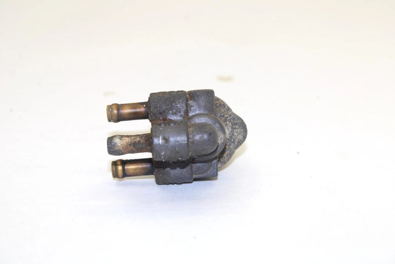 1990 Sea-doo Sp Oem Fuel Petcock 275500024 JS21