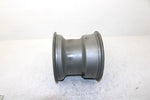 1995 Polaris Xplorer 400 Oem 10x8.5 Rear Wheel Rim 1520183-486 AP38