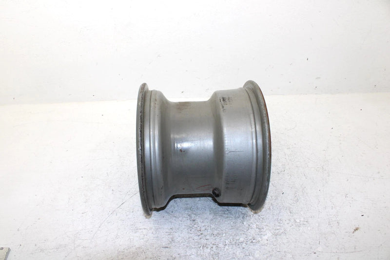1995 Polaris Xplorer 400 Oem 10x8.5 Rear Wheel Rim 1520183-486 AP38