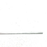 17-22 Can-Am Defender HD10 OEM Heater Tubing 709200657 XB0