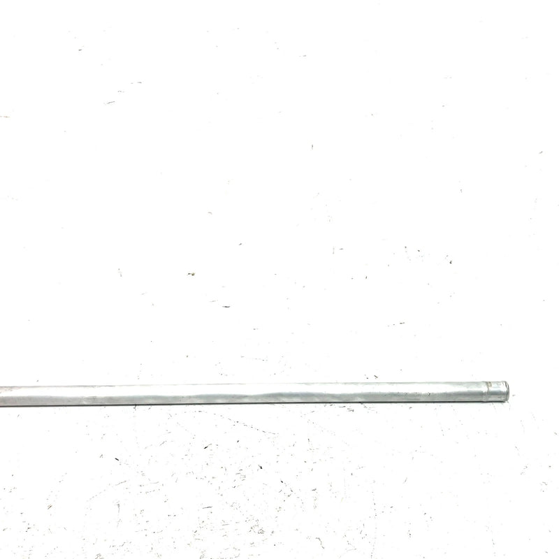 17-22 Can-Am Defender HD10 OEM Heater Tubing 709200657 XB0