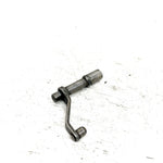 88-00 Honda FourTrax 300 TRX300FW 4x4 OEM Clutch Lever 22810-HC4-000 AH45