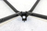 2013 Polaris 600 Rush Pro R Oem Front Seat Support 1017856-458 SP29