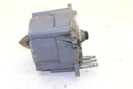 1989 Sea-doo Sp Oem Impeller Housing 295500429 JS22