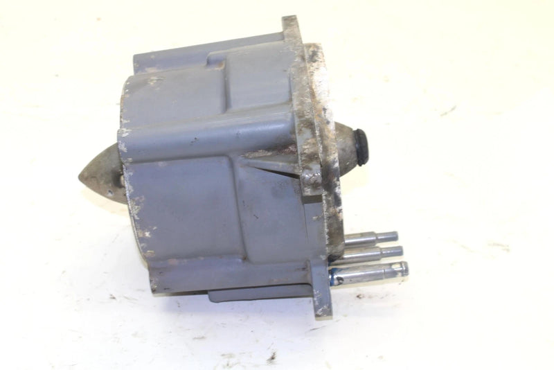 1989 Sea-doo Sp Oem Impeller Housing 295500429 JS22