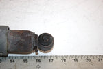 99 Polaris Xlt Touring Oem Front Shock 7041503 SP46