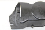 1988 Yamaha Enticer 340 Oem Pull Start Cover 8W6-15779-00-00 SY130