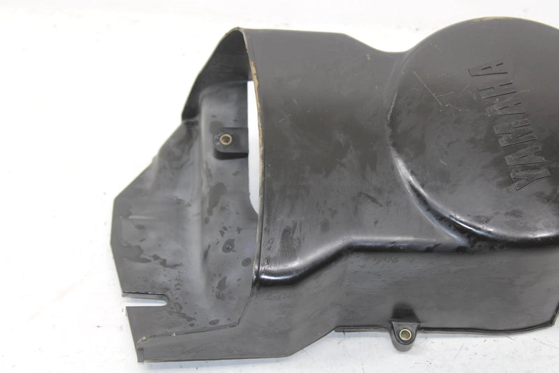 1988 Yamaha Enticer 340 Oem Pull Start Cover 8W6-15779-00-00 SY130