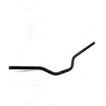 04-06 Polaris Sportsman 90 OEM Handlebar 0451161-385 AP209