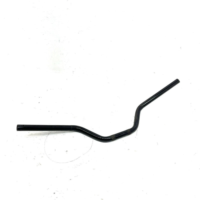 04-06 Polaris Sportsman 90 OEM Handlebar 0451161-385 AP209
