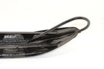 1995 Polaris 440 L/c Oem Ski Pair 1820332-067 SP40