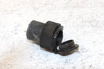 2002 Arctic Cat 375 Automatic (4x4 Green) Oem Electrical Sprocket 0641-897 AA29