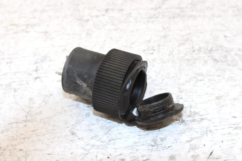 2002 Arctic Cat 375 Automatic (4x4 Green) Oem Electrical Sprocket 0641-897 AA29