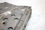 2002 Honda Foreman Rubicon Oem Engine Guard 50361-HN2-000 AH36