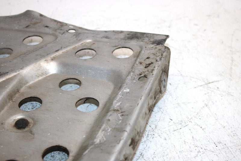 2002 Honda Foreman Rubicon Oem Engine Guard 50361-HN2-000 AH36