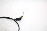 1999 Polaris Sportsman 325 Oem Throttle Cable 7080617 AP16