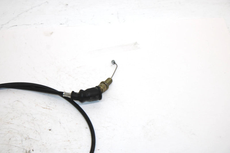 1999 Polaris Sportsman 325 Oem Throttle Cable 7080617 AP16