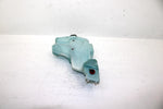 2006 Polaris 600 Fusion Oem Oil Tank W/Cap 2520650 SP31