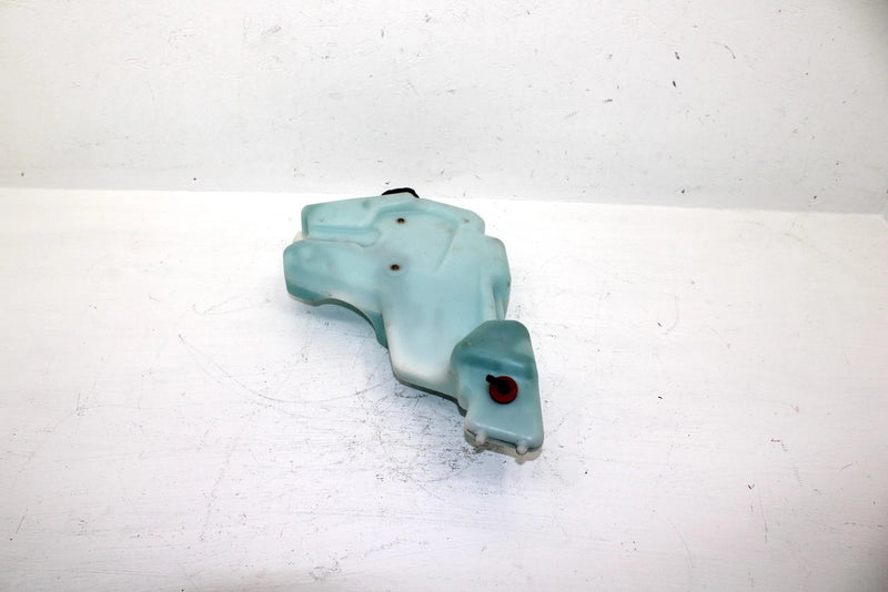 2006 Polaris 600 Fusion Oem Oil Tank W/Cap 2520650 SP31