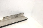 1996 Polaris Classic Touring Oem Left Side Heat Exchanger 1240020 SP38