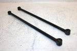 2001 Polaris 500 Classic Oem Upper Radius Rod Pair 1822510 SP27